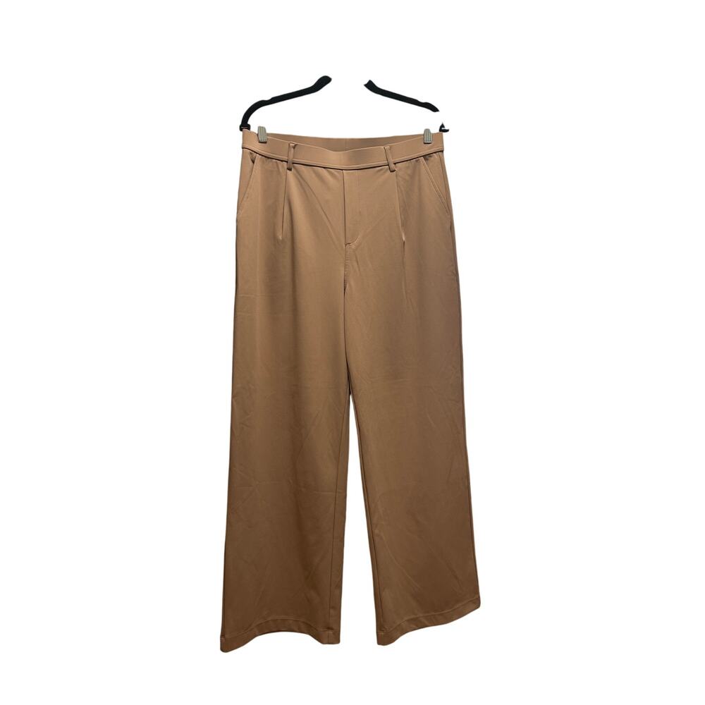 NWT Halara  HaloTek Trousers, L